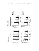 COMPUTATIONALLY OPTIMIZED BROADLY REACTIVE ANTIGENS FOR INFLUENZA diagram and image