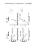 COMPUTATIONALLY OPTIMIZED BROADLY REACTIVE ANTIGENS FOR INFLUENZA diagram and image