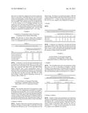 Liposome having inner water phase containing sulfobutyl ether cyclodextrin     salt diagram and image