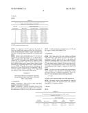 Liposome having inner water phase containing sulfobutyl ether cyclodextrin     salt diagram and image