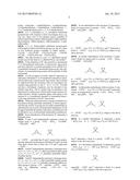 PYRIDAZINONE COMPOUNDS AND THEIR USE AS DAAO INHIBITORS diagram and image