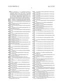 PYRIDAZINONE COMPOUNDS AND THEIR USE AS DAAO INHIBITORS diagram and image