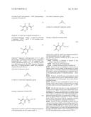 PYRIDAZINONE COMPOUNDS AND THEIR USE AS DAAO INHIBITORS diagram and image