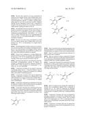 PYRIDAZINONE COMPOUNDS AND THEIR USE AS DAAO INHIBITORS diagram and image