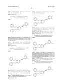 PYRIDAZINONE COMPOUNDS AND THEIR USE AS DAAO INHIBITORS diagram and image