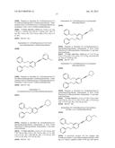 PYRIDAZINONE COMPOUNDS AND THEIR USE AS DAAO INHIBITORS diagram and image