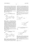 PYRIDAZINONE COMPOUNDS AND THEIR USE AS DAAO INHIBITORS diagram and image