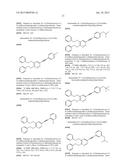 PYRIDAZINONE COMPOUNDS AND THEIR USE AS DAAO INHIBITORS diagram and image