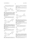 PYRIDAZINONE COMPOUNDS AND THEIR USE AS DAAO INHIBITORS diagram and image