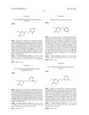 PYRIDAZINONE COMPOUNDS AND THEIR USE AS DAAO INHIBITORS diagram and image