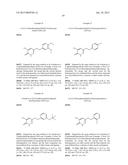 PYRIDAZINONE COMPOUNDS AND THEIR USE AS DAAO INHIBITORS diagram and image