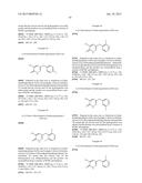 PYRIDAZINONE COMPOUNDS AND THEIR USE AS DAAO INHIBITORS diagram and image