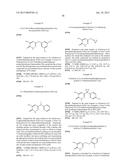 PYRIDAZINONE COMPOUNDS AND THEIR USE AS DAAO INHIBITORS diagram and image