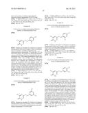 PYRIDAZINONE COMPOUNDS AND THEIR USE AS DAAO INHIBITORS diagram and image