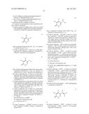 PYRIDAZINONE COMPOUNDS AND THEIR USE AS DAAO INHIBITORS diagram and image