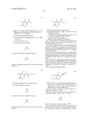 PYRIDAZINONE COMPOUNDS AND THEIR USE AS DAAO INHIBITORS diagram and image