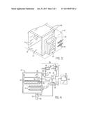 Combination Oven with Reduced Smoke Flavor Transfer diagram and image