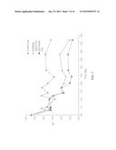 PERIPHERAL STENTS HAVING LAYERS diagram and image