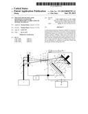 MULTI-PLUME PULSED LASER DEPOSITION SYSTEM FOR HIGH-THROUGHPUT FABRICATION     OF DIVERSE MATERIALS diagram and image