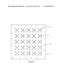 MULTI-PLUME PULSED LASER DEPOSITION SYSTEM FOR HIGH-THROUGHPUT FABRICATION     OF DIVERSE MATERIALS diagram and image