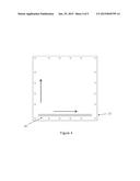 MULTI-PLUME PULSED LASER DEPOSITION SYSTEM FOR HIGH-THROUGHPUT FABRICATION     OF DIVERSE MATERIALS diagram and image