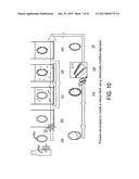 Enclosing Materials in Natural Transport Systems diagram and image