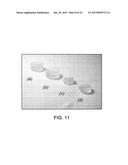 Enclosing Materials in Natural Transport Systems diagram and image