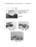 Enclosing Materials in Natural Transport Systems diagram and image