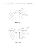 Enclosing Materials in Natural Transport Systems diagram and image