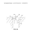 Enclosing Materials in Natural Transport Systems diagram and image