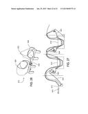 Enclosing Materials in Natural Transport Systems diagram and image