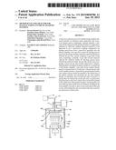 MICROWAVE PLASMA REACTOR FOR MANUFACTURING SYNTHETIC DIAMOND MATERIAL diagram and image