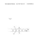 MICROWAVE PLASMA REACTOR FOR MANUFACTURING SYNTHETIC DIAMOND MATERIAL diagram and image