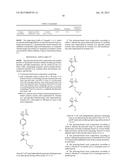 POLYESTER-BASED RESIN COMPOSITION, METHOD FOR PRODUCING SAME, AND MOLDING     USING RESIN COMPOSITION diagram and image