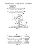 Composite Laminates Having Hole Patterns Produced by Controlled Fiber     Placement diagram and image