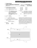 STRENGTHENED GLASS ARTICLES HAVING IMPROVED SURVIVABILITY diagram and image