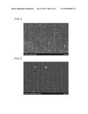 ANISOTROPIC HEAT CONDUCTIVE COMPOSITION AND MOLDED PRODUCT THEREOF diagram and image