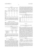 STRUCTURAL ADHESIVE AND BONDING APPLICATION THEREOF diagram and image