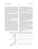 INTERMEDIATE FILM FOR LAMINATED GLASS, AND LAMINATED GLASS diagram and image