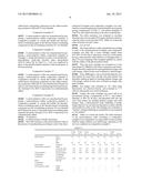 SEMICONDUCTIVE ROLLER, CHARGING ROLLER AND ELECTROPHOTOGRAPHIC APPARATUS diagram and image