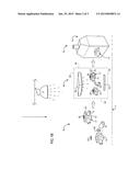 Luminescent Braze Preforms diagram and image