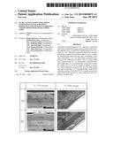 ZN-MG ALLOY-COATED STEEL SHEET WITH EXCELLENT BLACKENING RESISTANCE AND     EXCELLENT ADHESION AND METHOD FOR MANUFACTURING SAME diagram and image