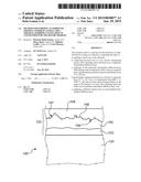 METHOD FOR FORMING AN IMPROVED THERMAL BARRIER COATING (TBC),     THERMAL-BARRIER-COATED ARTICLE AND METHOD FOR THE REPAIR THEREOF diagram and image