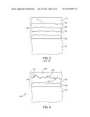 METHOD FOR FORMING AN IMPROVED THERMAL BARRIER COATING (TBC),     THERMAL-BARRIER-COATED ARTICLE AND METHOD FOR THE REPAIR THEREOF diagram and image