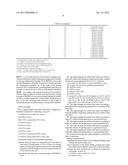 HIGH-STRENGTH HOT-ROLLED STEEL SHEET AND METHOD FOR PRODUCING SAME diagram and image