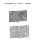 STEEL PLATE FOR PRODUCING LIGHT STRUCTURES AND METHOD FOR PRODUCING SAID     PLATE diagram and image