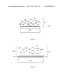 COATED ARTICLE AND CHEMICAL VAPOR DEPOSITION PROCESS diagram and image