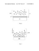 COATED ARTICLE AND CHEMICAL VAPOR DEPOSITION PROCESS diagram and image