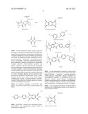 MAGNETIC DEVICES WITH MOLECULAR OVERCOATS diagram and image