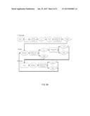 Alkaline Battery Operational Methodology diagram and image